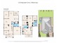 13 Deepwater Drive, Waterways VIC 3195 Floorplan