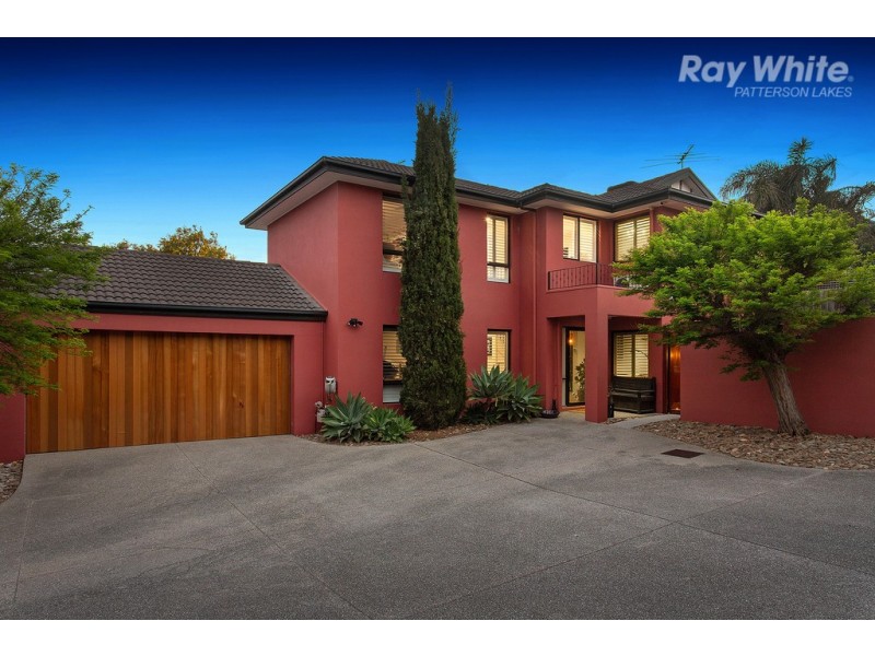 4/5 Riviera Street, Seaford VIC 3198