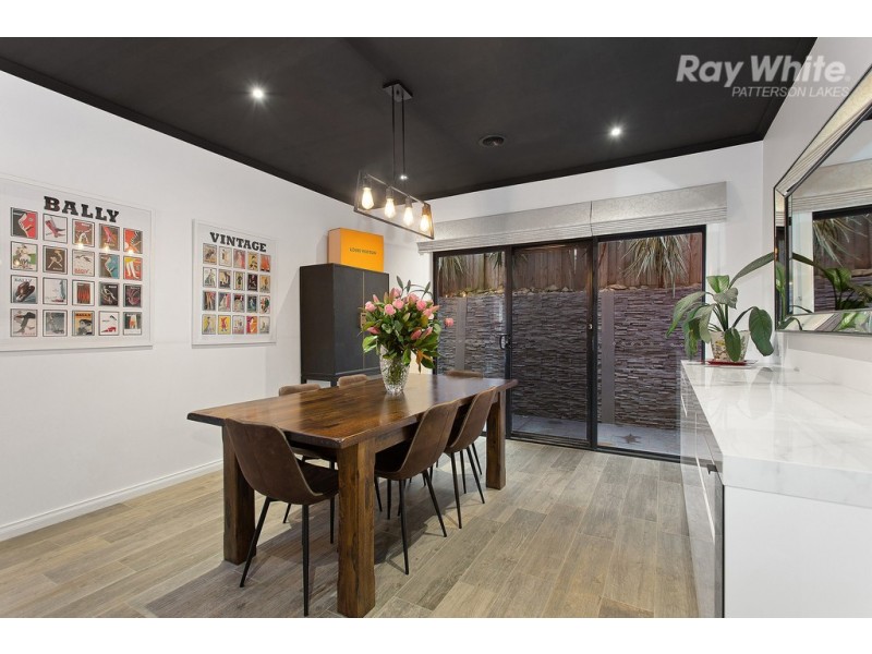 4/5 Riviera Street, Seaford VIC 3198
