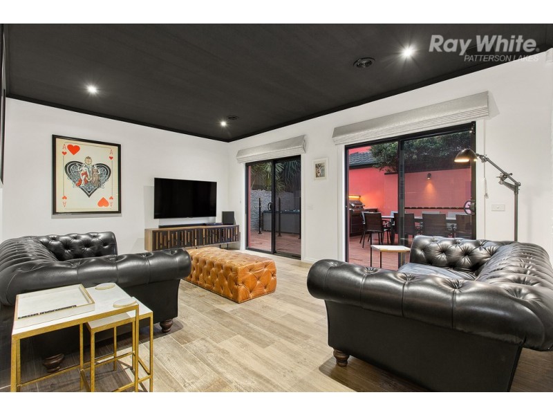 4/5 Riviera Street, Seaford VIC 3198