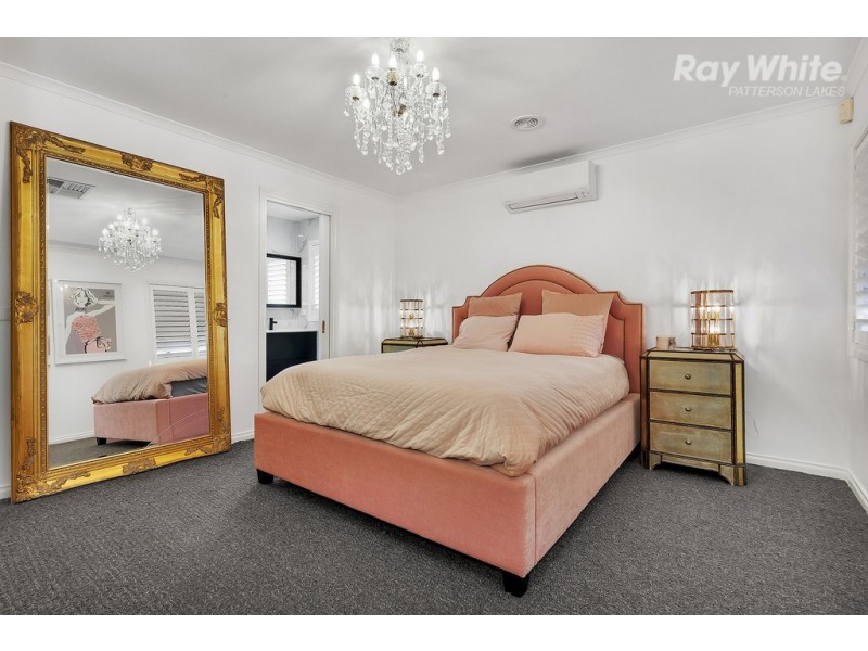 4/5 Riviera Street, Seaford VIC 3198