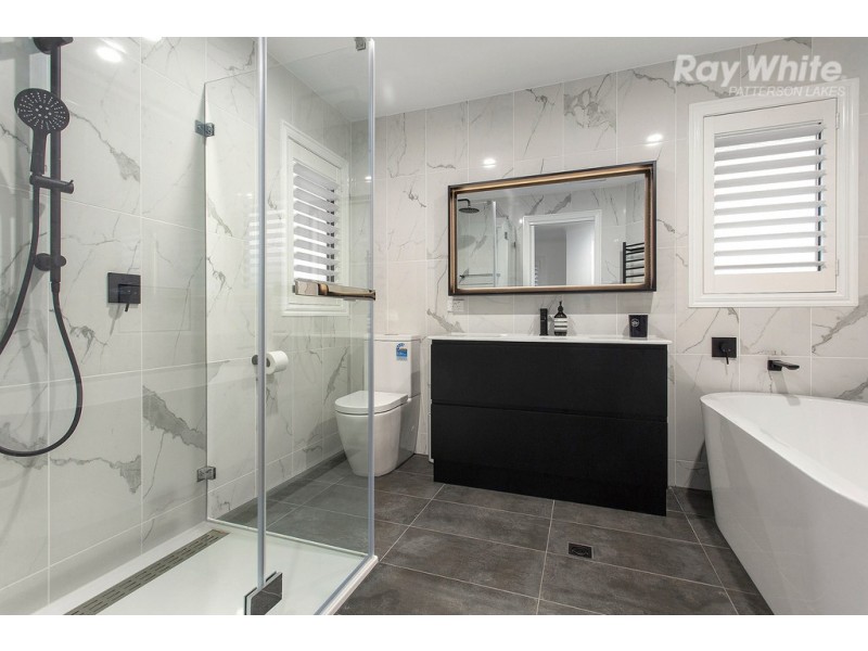 4/5 Riviera Street, Seaford VIC 3198