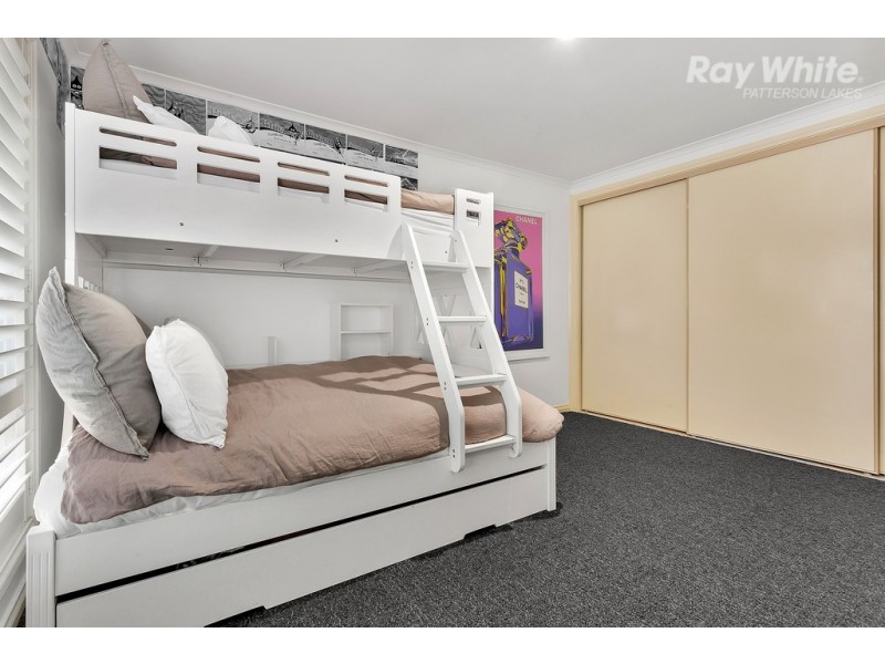 4/5 Riviera Street, Seaford VIC 3198