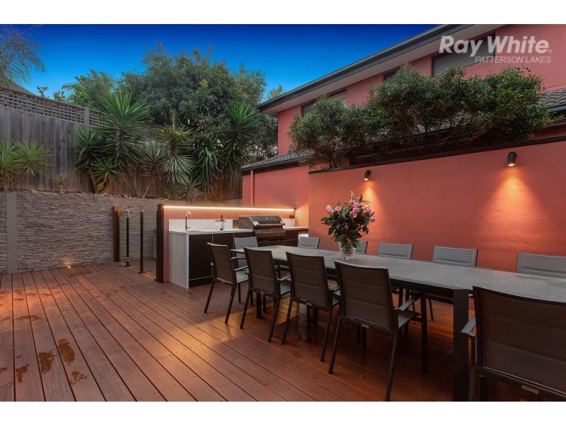 4/5 Riviera Street, Seaford VIC 3198