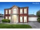 11 Lara Place, Patterson Lakes VIC 3197