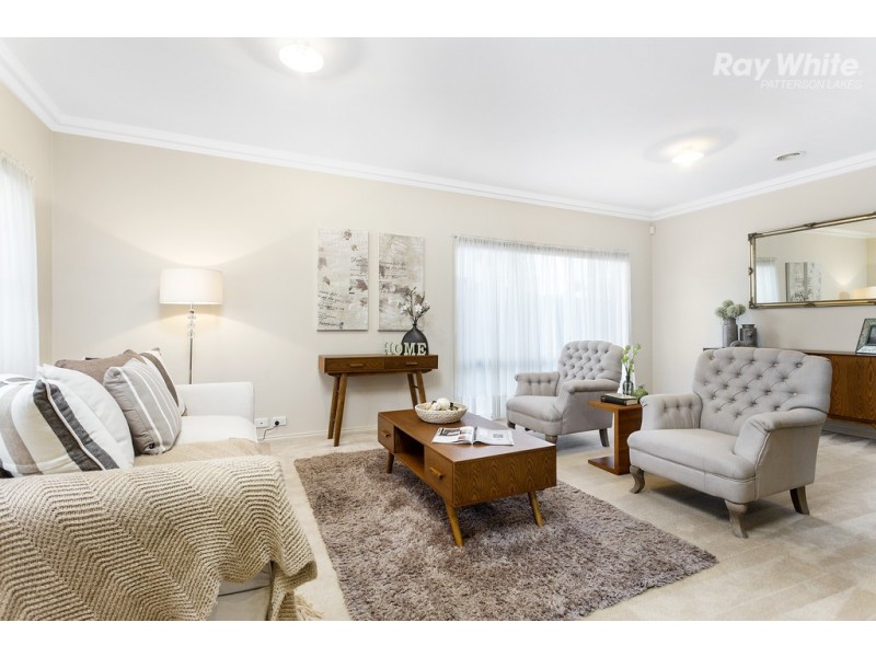 11 Lara Place, Patterson Lakes VIC 3197