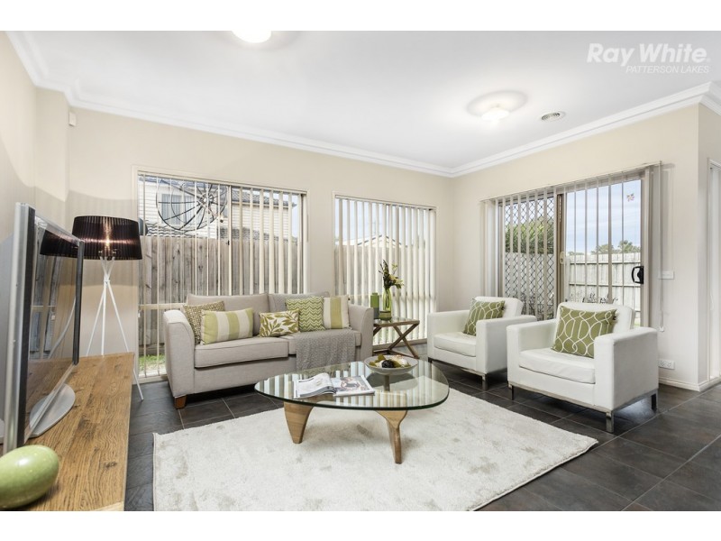11 Lara Place, Patterson Lakes VIC 3197