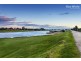 11 Lara Place, Patterson Lakes VIC 3197