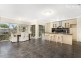 11 Lara Place, Patterson Lakes VIC 3197