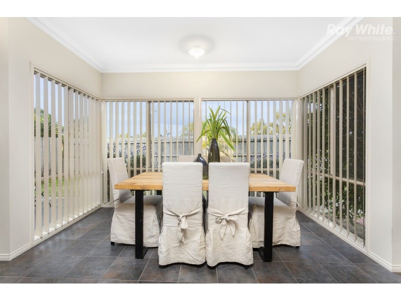 11 Lara Place, Patterson Lakes VIC 3197