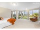 11 Lara Place, Patterson Lakes VIC 3197