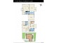 11 Lara Place, Patterson Lakes VIC 3197 Floorplan