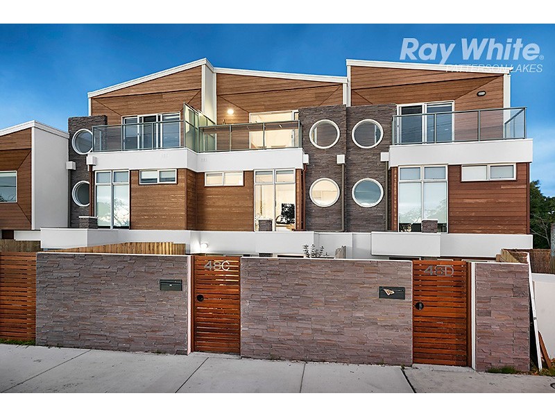 48C Nepean Highway, Seaford VIC 3198