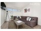 48C Nepean Highway, Seaford VIC 3198