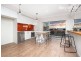 48C Nepean Highway, Seaford VIC 3198