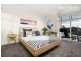 48C Nepean Highway, Seaford VIC 3198