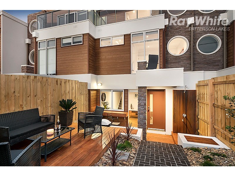 48C Nepean Highway, Seaford VIC 3198