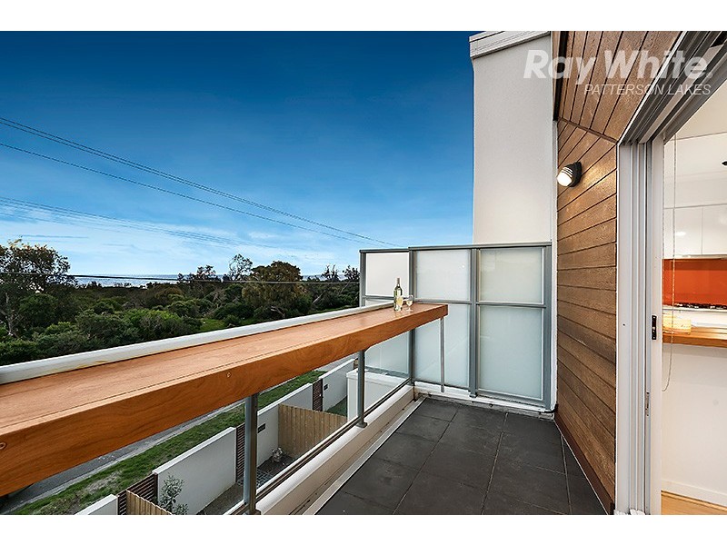 48C Nepean Highway, Seaford VIC 3198