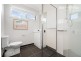 48C Nepean Highway, Seaford VIC 3198