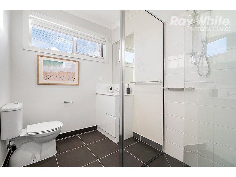 48C Nepean Highway, Seaford VIC 3198