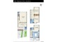 48C Nepean Highway, Seaford VIC 3198 Floorplan