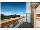 48C Nepean Highway, Seaford VIC 3198