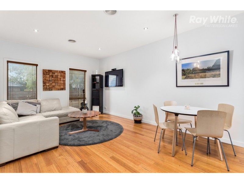 2A Smith Street, Carrum VIC 3197