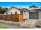 2A Smith Street, Carrum VIC 3197