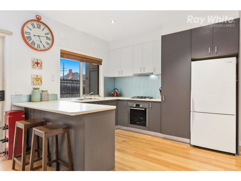 2A Smith Street, Carrum VIC 3197