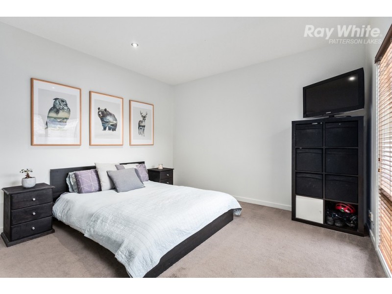 2A Smith Street, Carrum VIC 3197