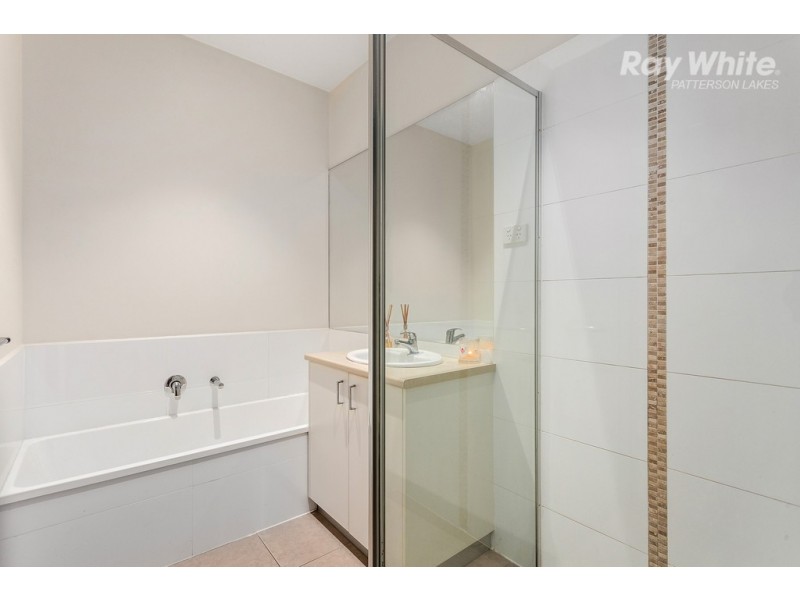 2A Smith Street, Carrum VIC 3197