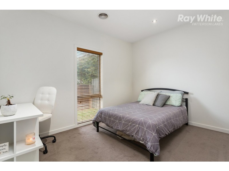 2A Smith Street, Carrum VIC 3197