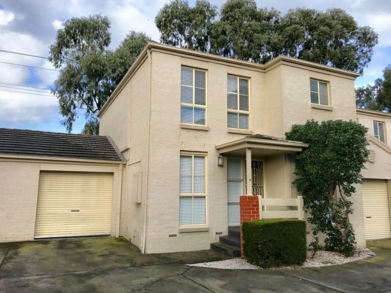 8/17-23 Legana Court, Patterson Lakes VIC 3197