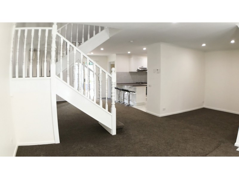 8/17-23 Legana Court, Patterson Lakes VIC 3197