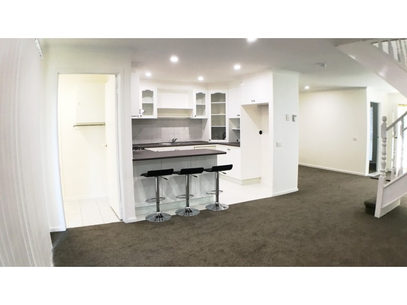 8/17-23 Legana Court, Patterson Lakes VIC 3197