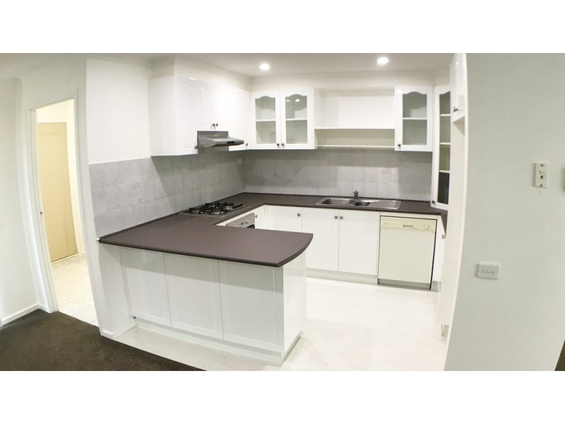 8/17-23 Legana Court, Patterson Lakes VIC 3197