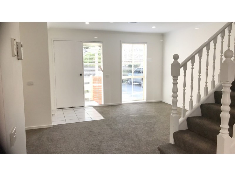 8/17-23 Legana Court, Patterson Lakes VIC 3197