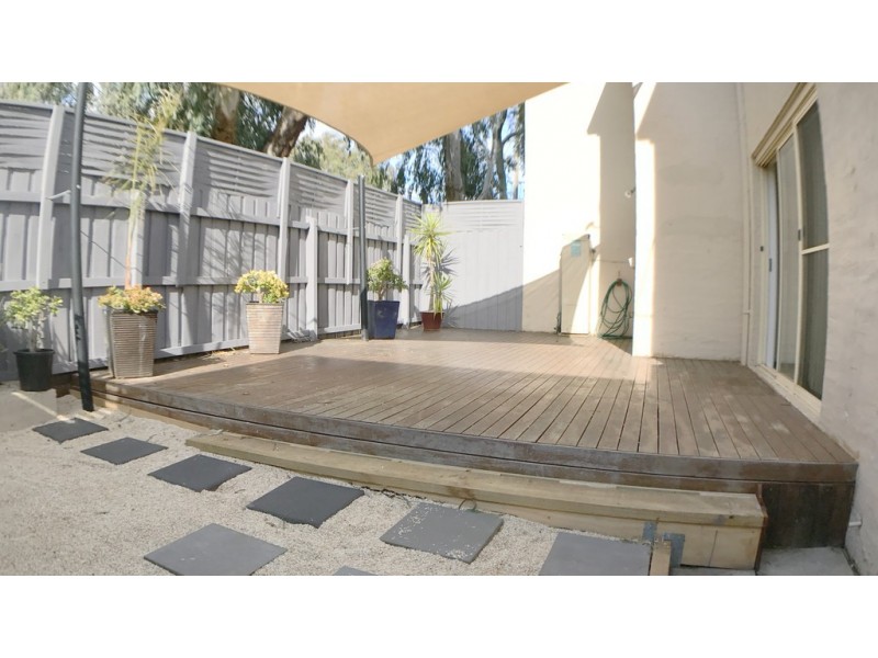 8/17-23 Legana Court, Patterson Lakes VIC 3197