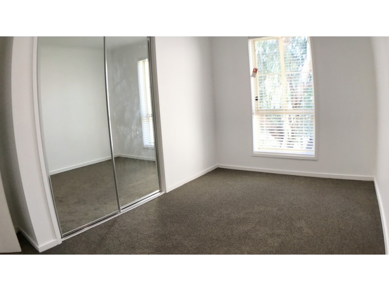 8/17-23 Legana Court, Patterson Lakes VIC 3197