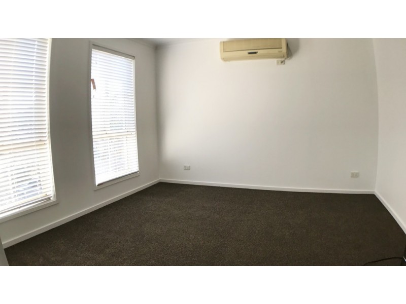 8/17-23 Legana Court, Patterson Lakes VIC 3197