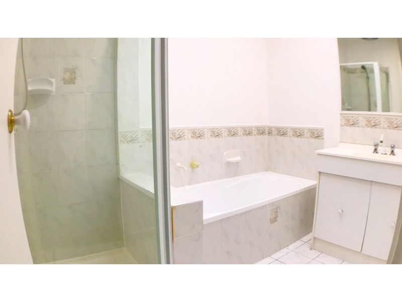 8/17-23 Legana Court, Patterson Lakes VIC 3197