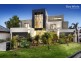 2 Salmon Bay, Patterson Lakes VIC 3197