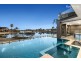 2 Salmon Bay, Patterson Lakes VIC 3197