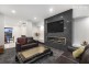 2 Salmon Bay, Patterson Lakes VIC 3197