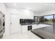 2 Salmon Bay, Patterson Lakes VIC 3197