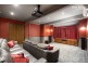 2 Salmon Bay, Patterson Lakes VIC 3197