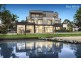 2 Salmon Bay, Patterson Lakes VIC 3197