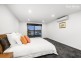 2 Salmon Bay, Patterson Lakes VIC 3197