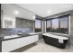 2 Salmon Bay, Patterson Lakes VIC 3197