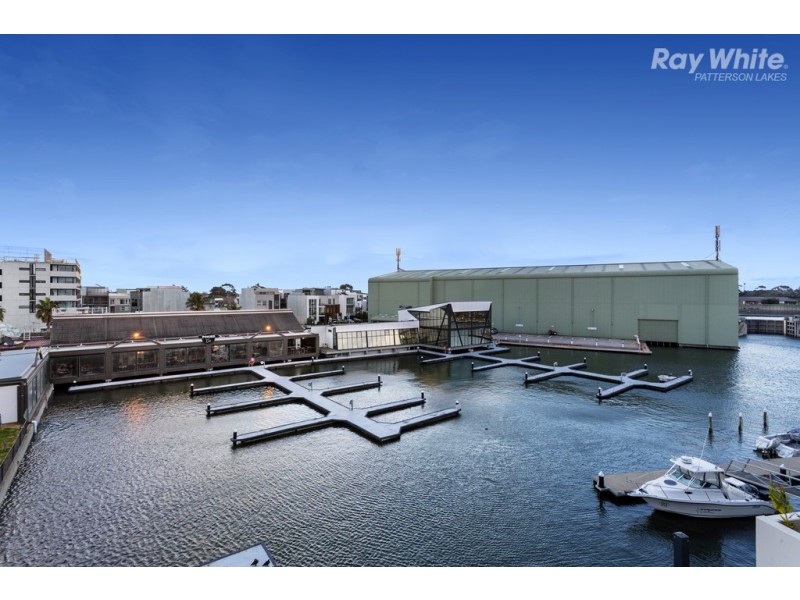 17/117 McLeod Road, Patterson Lakes VIC 3197